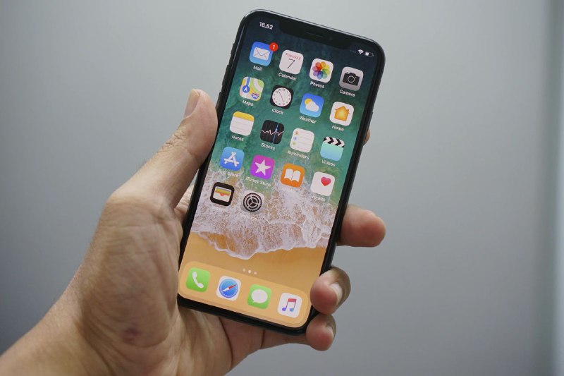 #Life #App 👮‍♀️ 《移动互联网应用程序个人信息保护管理暂行规定》 （以下简称「规定」）公开征求意见了
