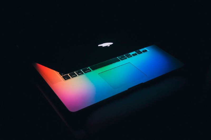 #Life #Mac📶 Mac 蓝牙断连日记昨天写了一篇 Mac 相关，索性趁热打铁再写一篇亲身经历的 Mac 疑难杂症吧