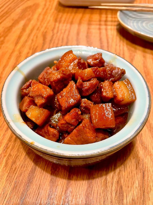 #Food #Life🦉 这周又来北京出差了，周末得了一天空到处走走