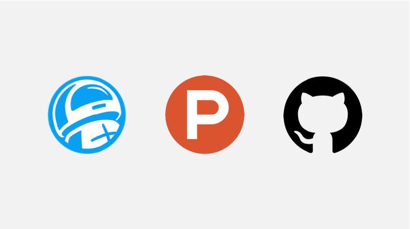 #Web🤖️ 如何寻找同类型 App 的替代品✍️ 前段时间我发布了三篇关于寻找我常用的 Setapp 的推送（1/2/3），感觉这三篇应该算是我整体耗时最久的文章类推送了吧，因为这其中要通过一系列手段找到并使用，最后比较并得出是哪些 App 可以比较好的替换掉我之前经常使用的 App