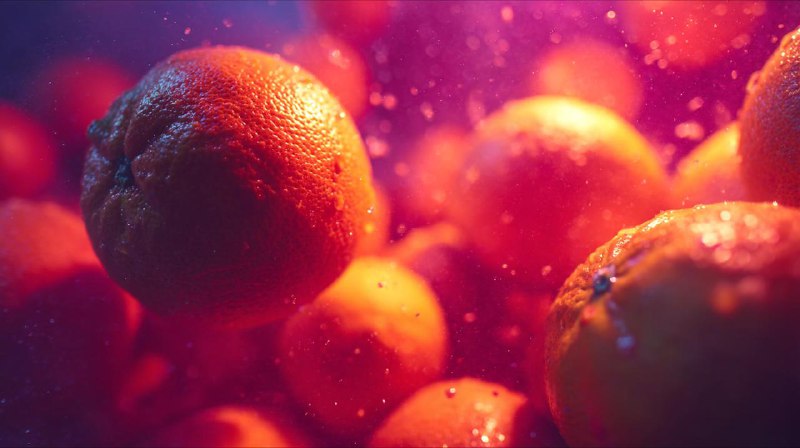 #Fakeye #Weekly📰 本周创作总结（2025.4.21-4.27）📖 频道更新▶ 强大的视频嗅探下载服务 —— cobalt▶ 通过字符渲染的天气动画效果 —— weather.exe▶ 让你的 Mac 变浪漫 —— Falling▶ 轻松下载保存小红书笔记 —— xiaohongshu.day📊 调研内容： 五一小长假什么安排？🥢 聊聊美食： 冯记食铺（杭州·上城）✍️ 博客更新▶ 「AI 编程」 vs. 「热奶宝」▶ 学习《劳动法》关于单双休和每周工作时长的学习笔记▶ 阿里小号部分号段关停▶ 买机票三两事▶ 难道我要用回 Safari 了？▶ 周末流水账 0426▶ 「会吃」的人比想象中少💬 小结本周是五一小长假放假前的调休周，所以周末只休一天，周末吃了好吃的家乡海鲜，也算是休息有度